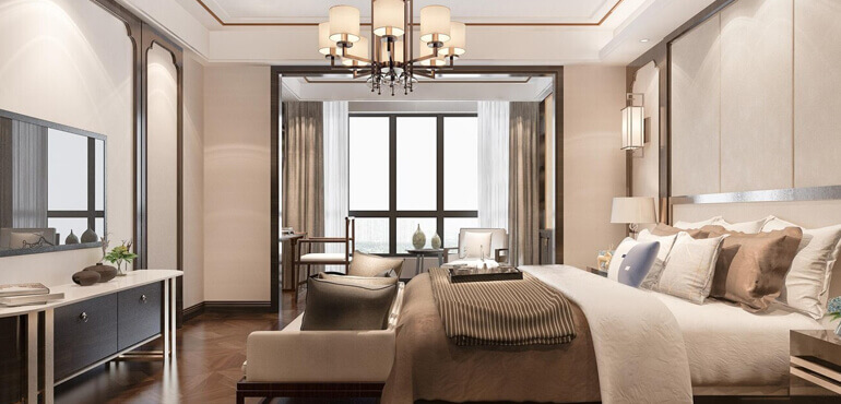 1xBet Live Casino Games