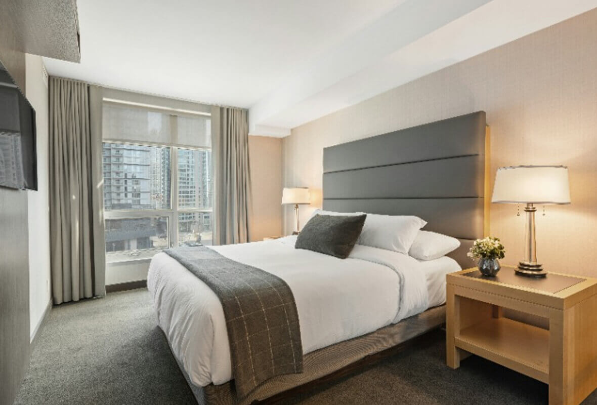 1xBet Live Casino Games – Real Dealers, Blackjack & Roulette