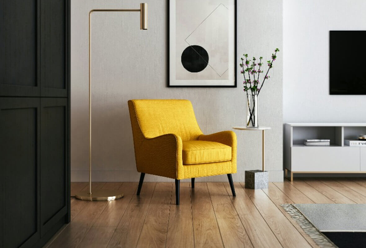 1xBet Live Casino Games – Real Dealers, Blackjack & Roulette