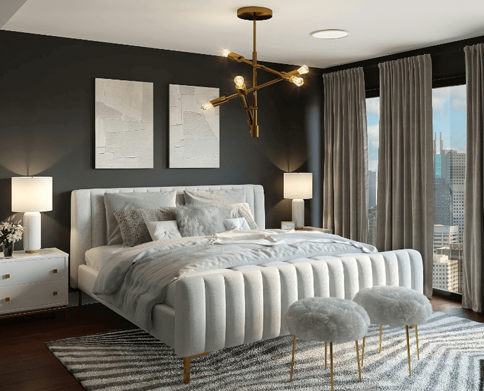 1xBet Aviator Game – How to Play & Win Strategies 2026