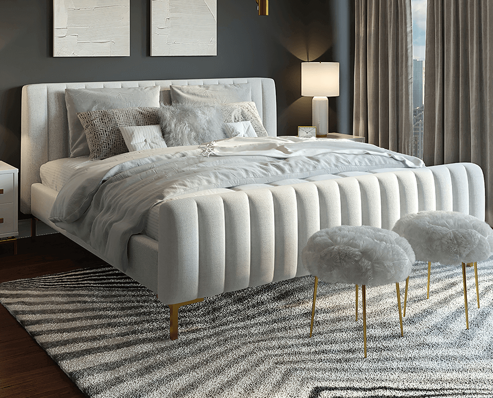 1xBet Live Casino Games – Real Dealers, Blackjack & Roulette