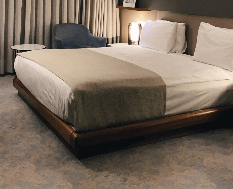 Best Crash Games on 1xBet – Aviator, Crash & More 2026