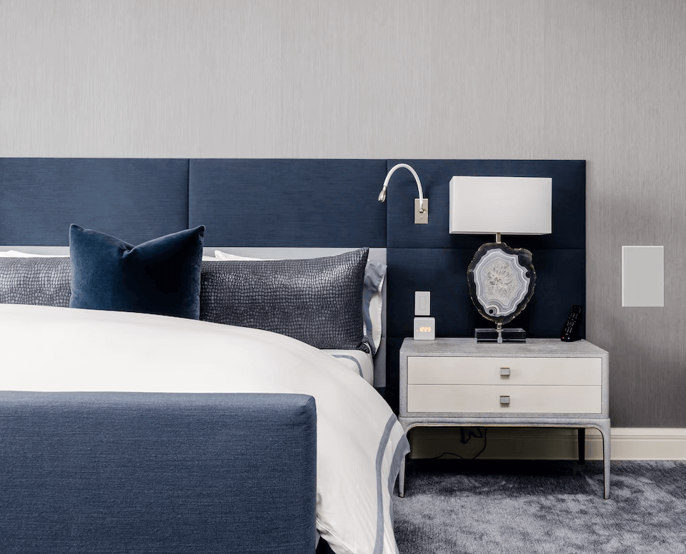 1xBet Sports Betting – Markets, Odds & Live Betting Guide